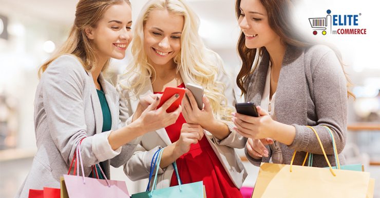 5 Mistakes That Merchants Must Avoid About Mobile Commerce