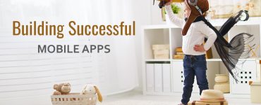 building-successful-mobile-apps