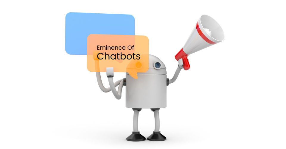 eminence-of-chatbots