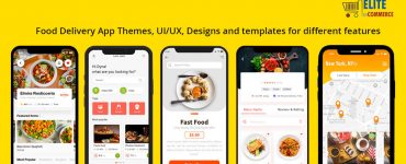 app-themes-ul-ux
