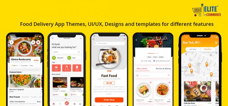 app-themes-ul-ux