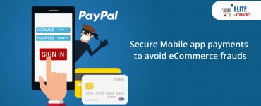 secure-mobile-app-payments-to-avoid-ecommerce-frauds