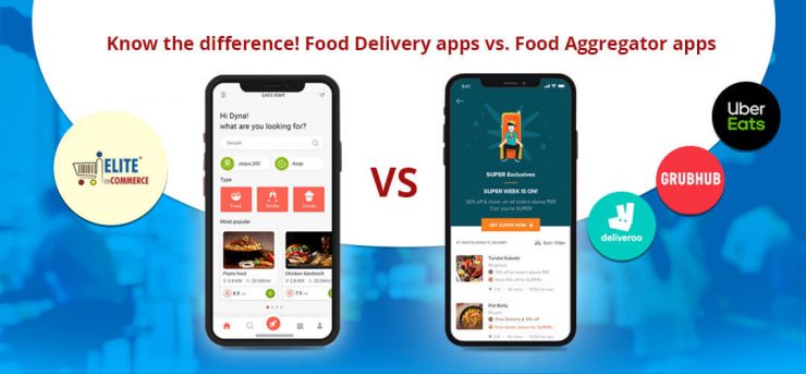 food-delivery-apps-vs-food-aggregator-apps