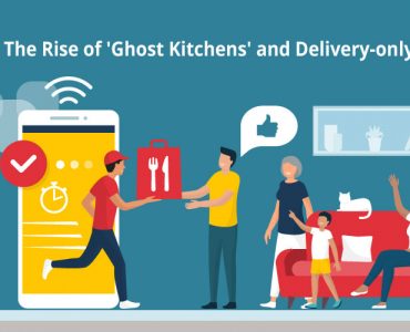 gost-kitchen-and-Delivery-only-restaurants