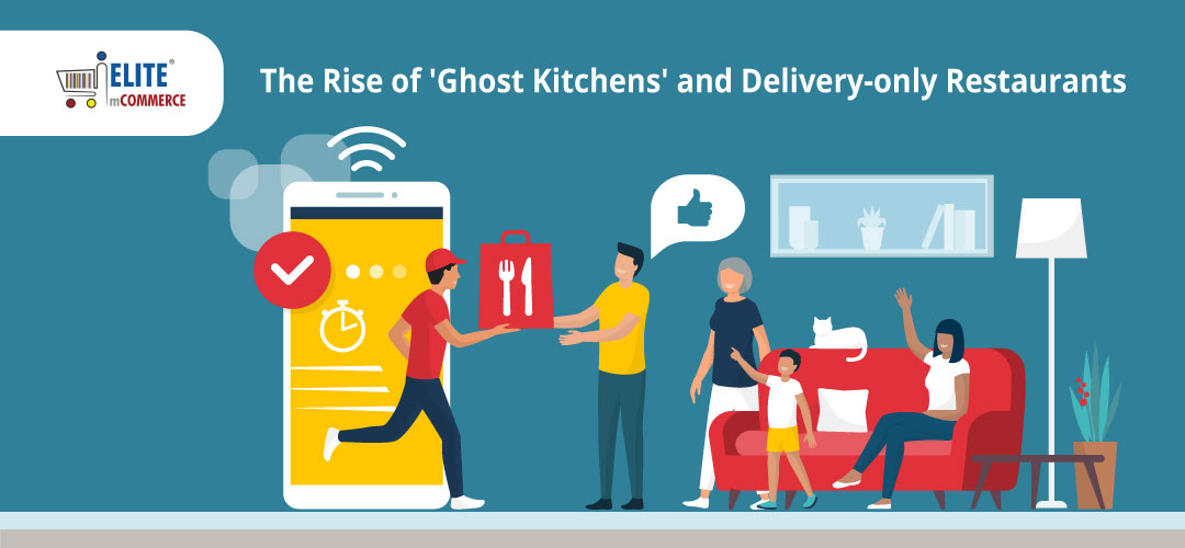 gost-kitchen-and-Delivery-only-restaurants