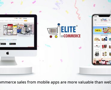 mobile-apps-are-more-valuable-than-websites-sales