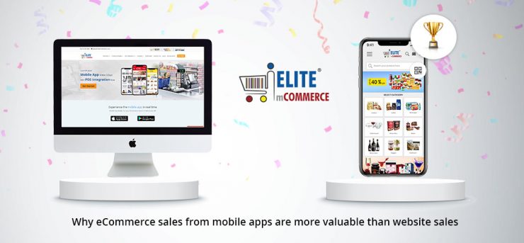 mobile-apps-are-more-valuable-than-websites-sales