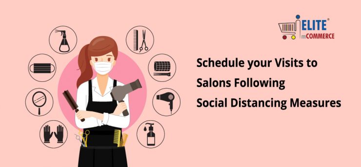 schedule-your-visits-to-salons