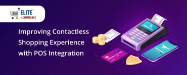 contactless-shopping-experience