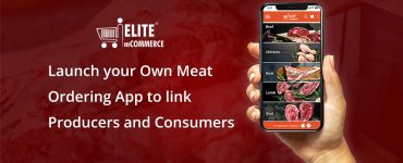 launch your own meat ordering app to link producers and consumers