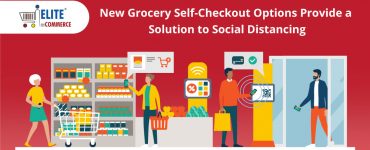 new-self-checkout-options-in-stores-provide-social-distancing