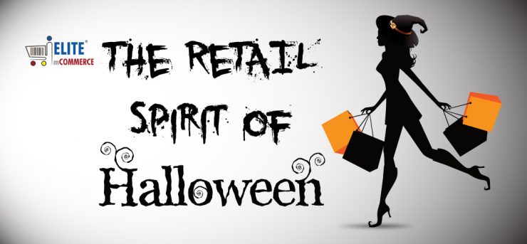 the-retail-spirit-of-halloween