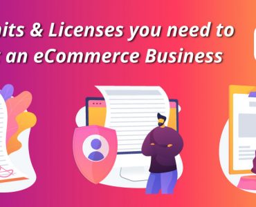 7-Permits-Licenses-you-need-to-start-an-eCommerce-Business