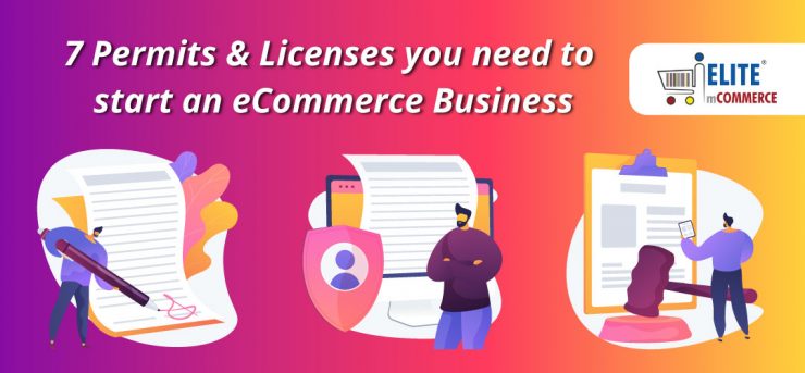 7-Permits-Licenses-you-need-to-start-an-eCommerce-Business