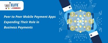 peer-to-peer-mobile-payment-for-business