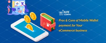 Mobile-Wallet-payment-for-Your-eCommerce-business