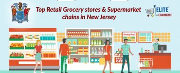 Top-Retail-Grocery-stores-Supermarket-chains-in-New-Jersey.