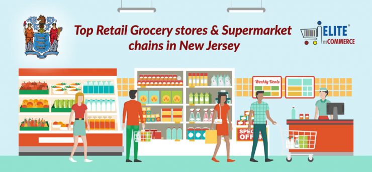Top-Retail-Grocery-stores-Supermarket-chains-in-New-Jersey.