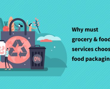 grocery-food-delivery-services-choose-renewable-food-packaging
