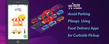 how-to-aviod-parking-pileus-using-food-delivery-apps