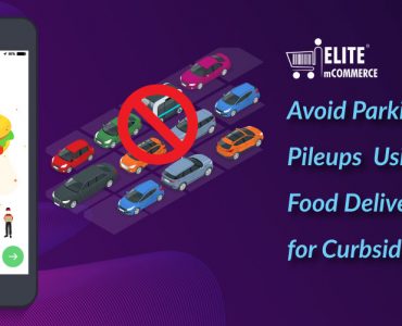 how-to-aviod-parking-pileus-using-food-delivery-apps