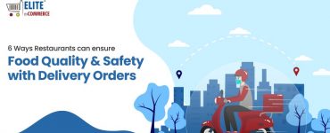 ensure-food-quality-safety-with-delivery-orders