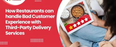Handle-Bad-Customer-Experiences-with-Third-Party-Delivery-Services