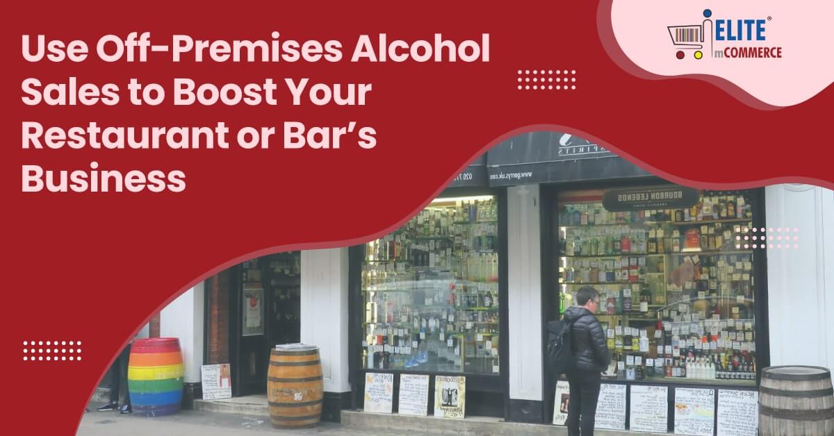 incress-Alcohol-Sales-in-Boost-Your-Restaurant-or-Bar’s-Business