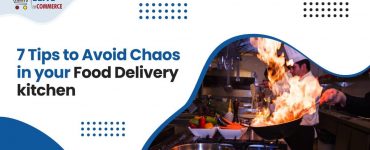 Avoid-Chaos-in-your-Food-Delivery-Kitchen