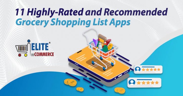 Recommended-Grocery-Shopping-List-Apps