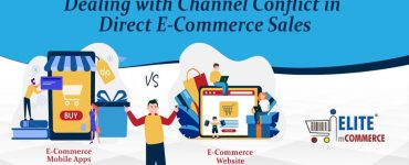 ecommerce-channel-conflict