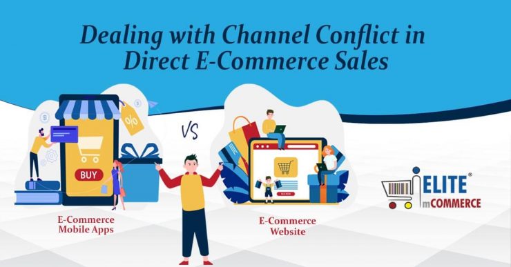 ecommerce-channel-conflict