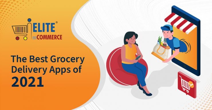 Best-Grocery-Delivery-Apps-for-2021