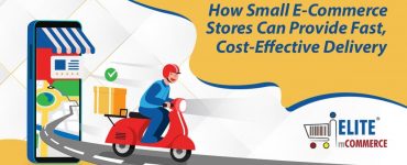 Provide-Fast-Cost-Effective-Delivery-in-Small-eCommerce-Stores