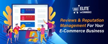 Reviews & Reputation Management