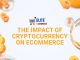 Cryptocurrency on eCommerce