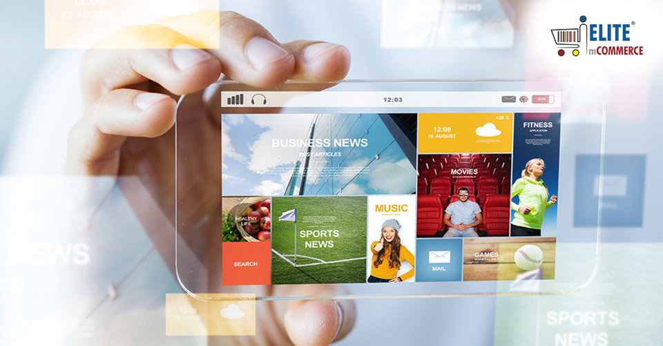How To Choose Right Mobile App Development Vendor