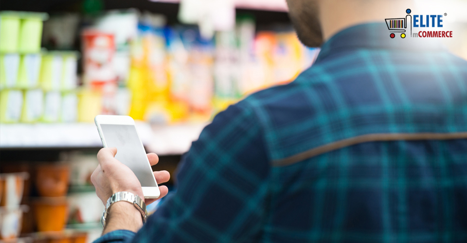 How To Choose The Best Mobile Commerce Platforms