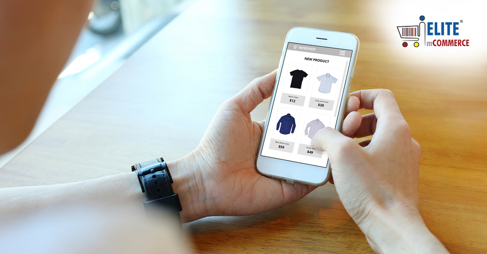 7 Signs You Need To Integrate A eCommerce Mobile App Into Your Business