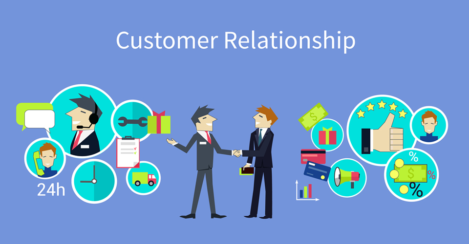 Tips To Build Trustworthy Of Your eCommerce Site