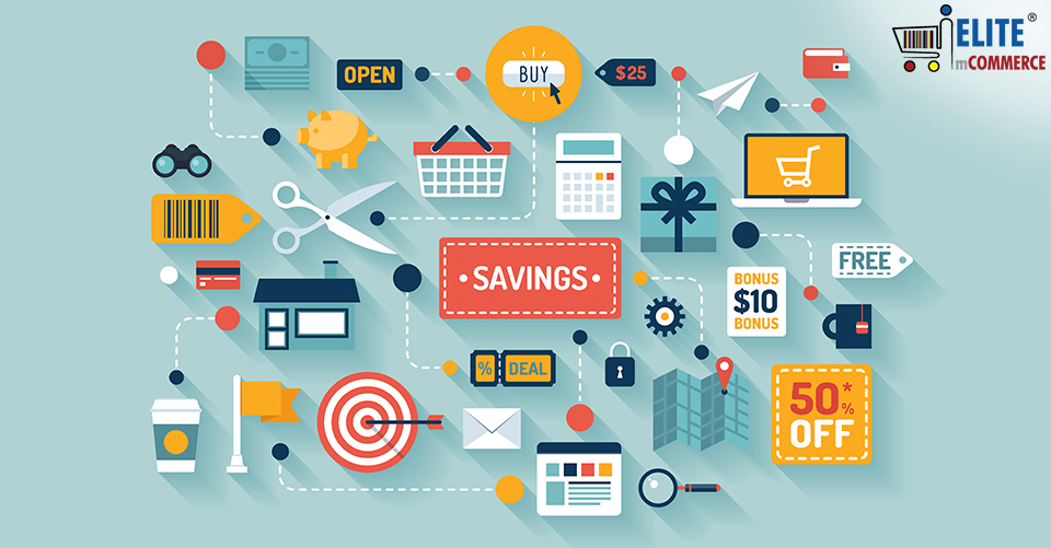 Technologies That Will Improve Your Retail Customer Experience