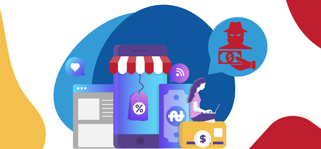 Fraudulent Transactions 1