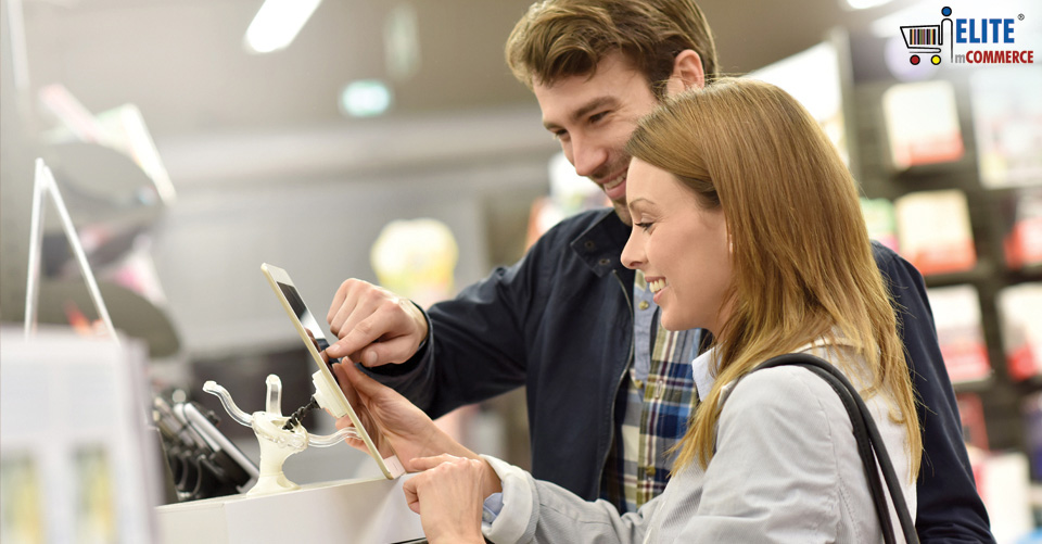 Ways To Improve Retail Customer Experience