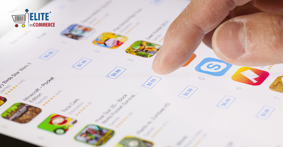 Mobile Application Submission Guidelines In App Store