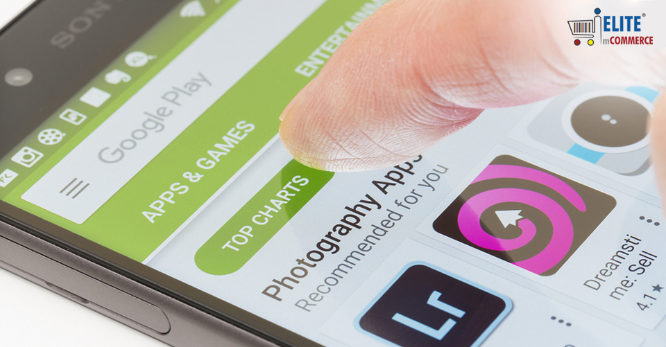 Mobile Application Submission Guidelines In Google Play