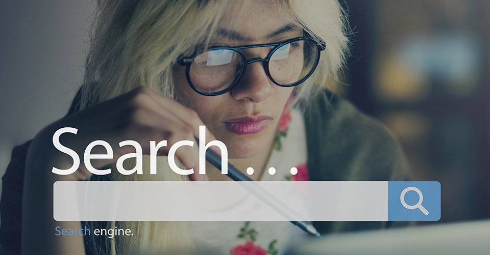 Visual Search And It’s Influence In eCommerce