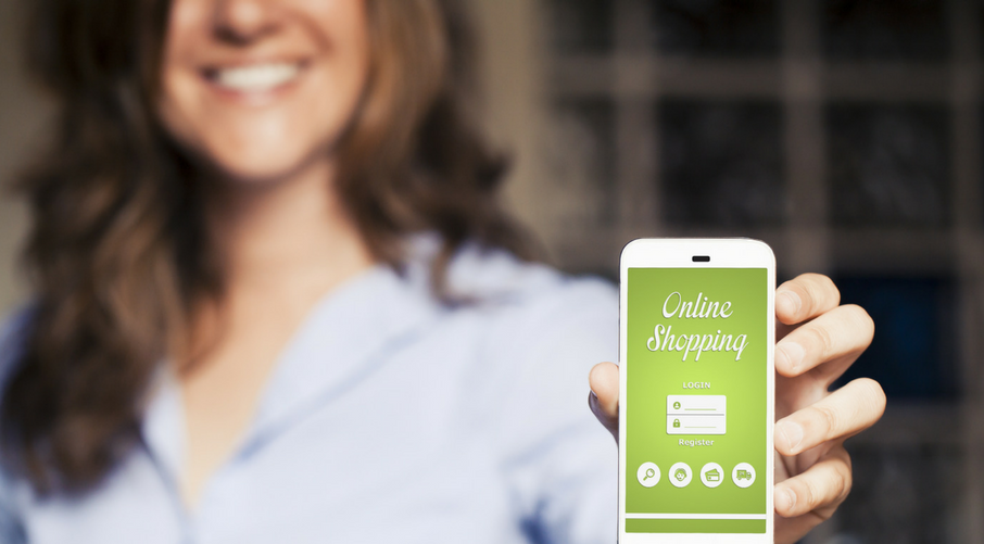 PrestaShop Mobile App – The Driving Force Behind Mobile E Commerce