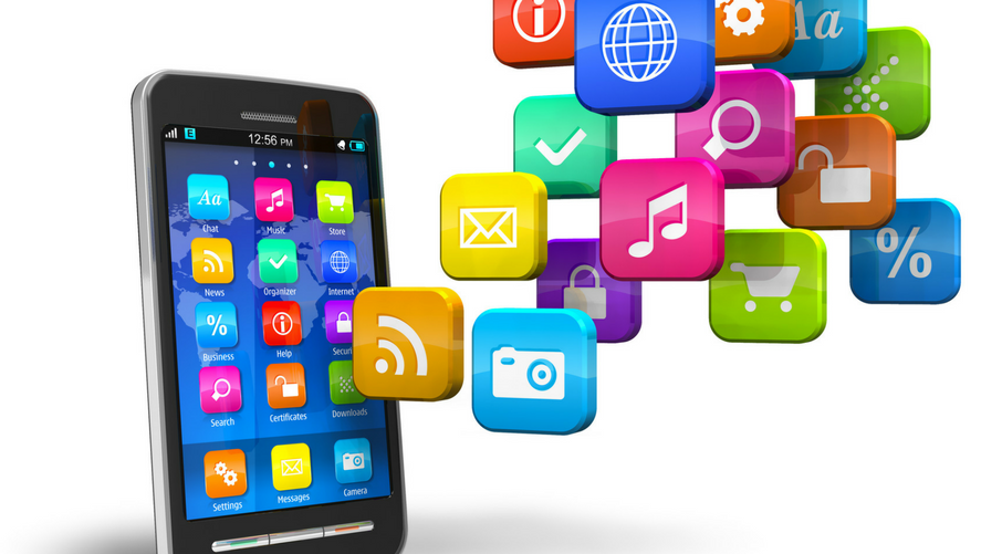 Mobile Commerce App Development Solution – Build Magento Mobile App