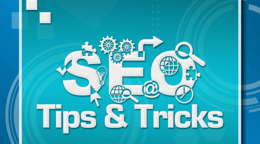 Five Highly Effective SEO Tips for Using Magento Online Store