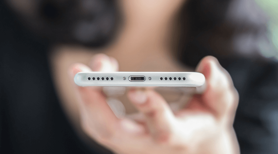 Optimizing for voice search — your chase for featured answers